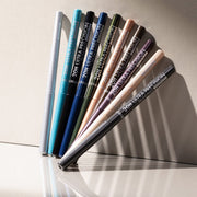 Catrice Cosmetics 20H Ultra Precision Gel Eye Pencil Waterproof (0.08g) - Lifestyle Shot